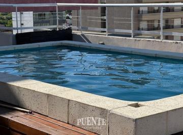 Departamento · 41m² · 2 Ambientes · Departamento en Lomas de Zamora Oeste
