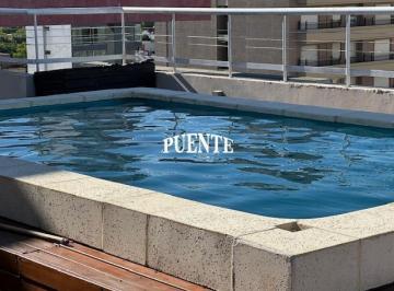 Departamento · 41m² · 2 Ambientes · Departamento en Lomas de Zamora Oeste