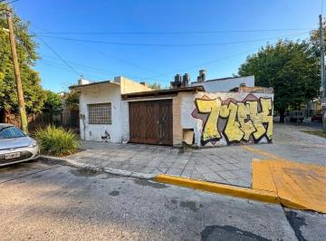 Casa · 78m² · 3 Ambientes · 1 Cochera · PH en San Antonio de Padua