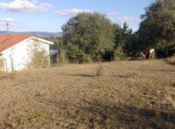 Terreno · 500m² · Oportunidad, Terreno en Calle Mitre, El Vergel