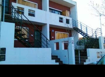 Departamento de 8 ambientes, Córdoba · Depto 2 Dorm. con Patio Colinas de Bella Vista