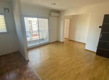 Departamento de 2 ambientes, Tres de Febrero · Departamento en Alquiler en Caseros