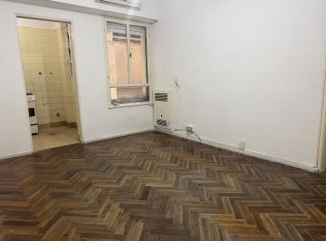 Departamento · 33m² · 2 Ambientes · Departamento en Venta de Dos Ambientes