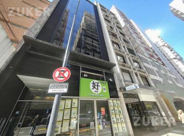 Local comercial · 296m² · Local en Venta en Retiro/barrio Norte 300 m² en Planta, 4,75 m de Frente X 46,5 m de Fondo