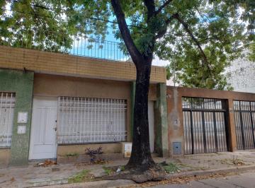 Casa de 2 ambientes, Rosario · Dueño Directo Vende Propiedad a m de Calle Mendoza