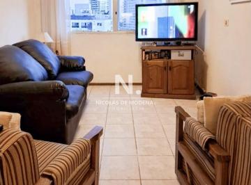 Foto1 · Monoambiente en Venta en Aidy Grill, Punta del Este