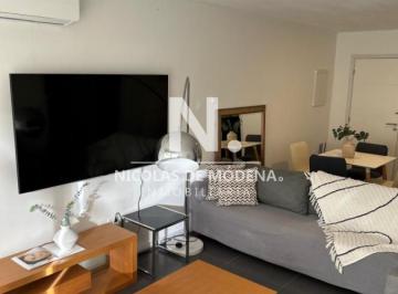 Foto1 · En Venta Apartamento de 2 Dorm. en Península, Punta del Este