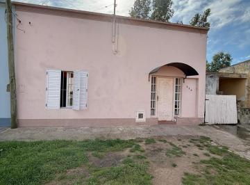 Casa · 65m² · 3 Ambientes · Casa en General Belgrano