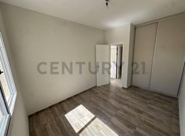 Departamento · 85m² · 3 Ambientes · Departamento en Obra en Alto Maipú – 2 Dorm. con Cochera