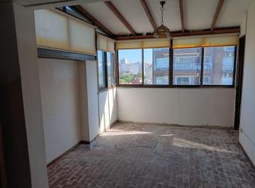 Departamento de 2 ambientes, Boedo · Departamento. Venta. Balcón Terraza. Boedo