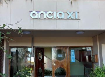 Departamento de 1 ambiente, Mar de Ajó · Departamento en Mar de Ajó