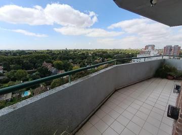 MUP-MUP-1697_2 · Hermoso 3 Amb C/ Balcon a m Estacion Beccar