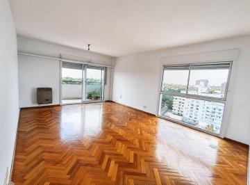 MUP-MUP-1697_2 · Hermoso 3 Amb C/ Balcon y Cochera a m Estacion Beccar