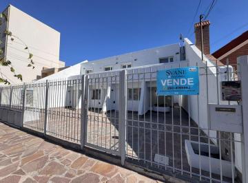 Departamento de 2 ambientes, Puerto Madryn · Departamento en Venta 1 DormAv Roca N°1257 E/ Villarino y Alemprecio U$d58.000