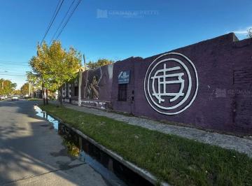 Terreno · 225m² · Terreno Lote en Venta Ubicado en Lanús Este, Lanús, G. B. a. Zona Sur