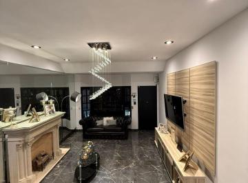 PH · 300m² · 5 Ambientes · Venta PH Hermoso con Quincho, Patio, Terraza y Local Comercial con Habilitación Guardia Vieja - Alma