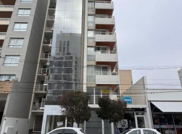 Departamento de 2 ambientes, Puerto Madryn · Departamento en Venta 1 Dorm²5 de Mayo N°529 E/ Av Gales y Sarmientoprecio U$d95.000