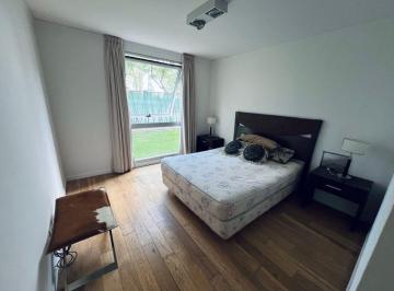 Departamento de 3 ambientes, Córdoba · Exclusivo Departamento Villa Belgrano Dos Dorm.