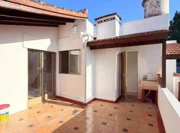 PH de 3 ambientes, Villa Lugano · PH Planta Baja Sin Expensas en Venta de 3 Ambientes con Terraza, Parrilla y Lavadero