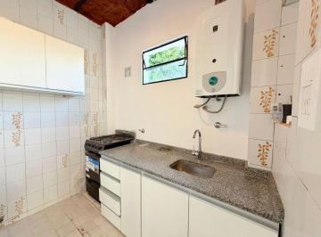 PH de 3 ambientes, Villa Lugano · PH Planta Baja Sin Expensas en Venta de 3 Ambientes con Terraza, Parrilla y Lavadero