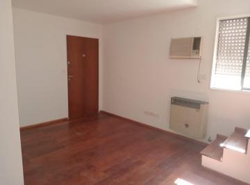 Departamento · 67m² · 3 Ambientes · 3 Ambientes en Palermo, Muy Luminoso, Duplex.