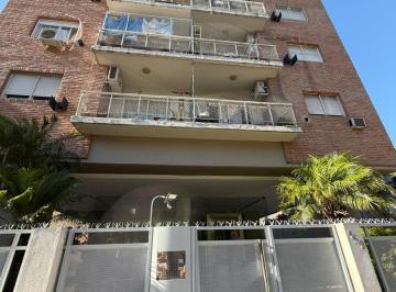Departamento · 38m² · 2 Ambientes · Venta Departamento Dos Ambientes Luminoso Cochera Fija Cubierta Franklin Caballito