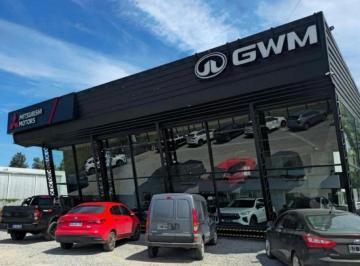 Local comercial · 1063m² · Local - Lujan