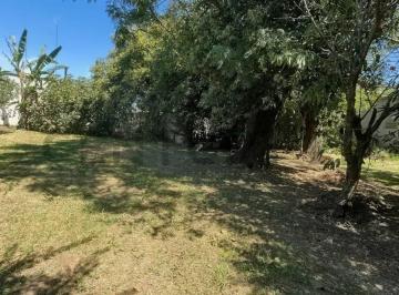 Casa · 70m² · 4 Ambientes · 1 Cochera · Venta Permuta Financia Casa 4 Ambientes con Doble Lote