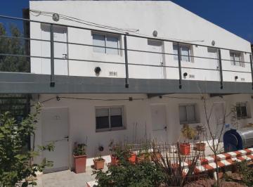 Departamento · 30m² · 2 Ambientes · 1 Cochera · Venta de Edificio de 44 Ud. en Vaca Muerta, Neuquén - Ideal Inversión