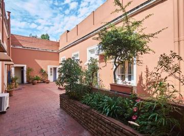 Edificio · 1750m² · Venta Edificio Comercial - Galpon - Permuta - Deposito en San Telmo