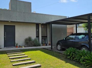 Foto · Casa 2 Dorm. - Villa Catalina - Campos Verdes - Rio Ceballos