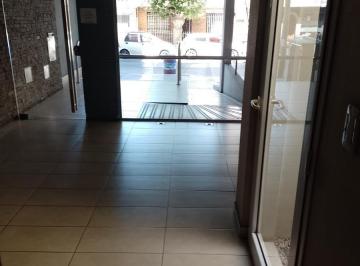 Oficina comercial · 80m² · 5 Ambientes · 1 Cochera · Venta de Oficinas, Bauleras y Cochera en Centro de Ramos Mejia
