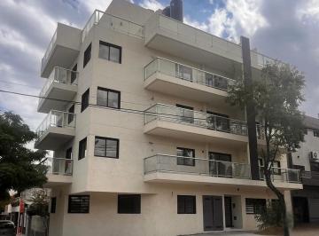 Departamento · 31m² · 1 Ambiente · Venta Monoambiente a Estrenar, Villa Lugano, Entrega Inmediata