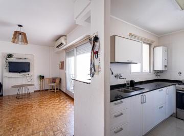 Departamento · 60m² · 3 Ambientes · Departamento 3 Ambientes