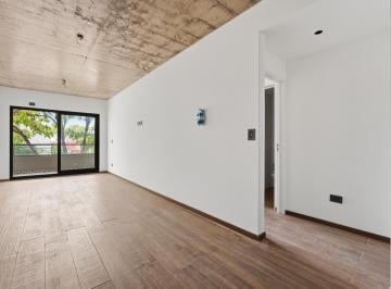 Departamento · 45m² · 2 Ambientes · Venta Departamento 2 Ambiente con Balcon en Villa Urquiza a Estrenar
