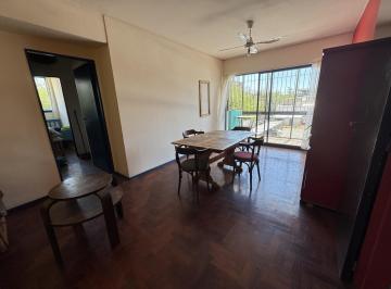 Departamento · 80m² · 4 Ambientes · Departamento en Mendoza
