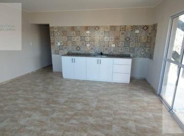 Casa · 80m² · 2 Dormitorios · 1 Cochera · Casa - San Rafael
