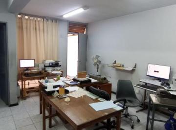 Oficina comercial de 1 ambiente, Ciudad de Mendoza · Oficinas en Venta
