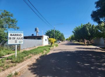 INA-INA-111_2 · Venta de Lote en Russell, Maipú