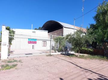 INA-INA-112_2 · Galpón. | Espejo Al 1600