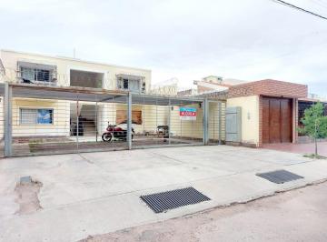 INA-INA-120_2 · Departamento en Alquiler Gral. Gutiérrez, Maipú