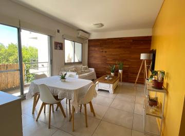 Departamento de 3 ambientes, Tigre · Departamento 3 Ambientes Tigre Centro. Dueño Directo. Cochera Cubierta y Amenities