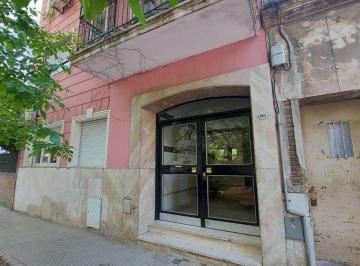 Departamento de 2 ambientes, Caballito · PH Pb 2 Ambientes Contrafrente con Patio Posibilidad Acceso a Terraza Fragata Sarmiento 1651