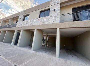 Departamento de 3 ambientes, San Francisco del Monte · Barrio Rincon Veneto