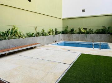 Departamento de 3 ambientes, Palermo · Soler 4200 - Excelente 3 Ambientes con Cochera a Estrenar en Palermo