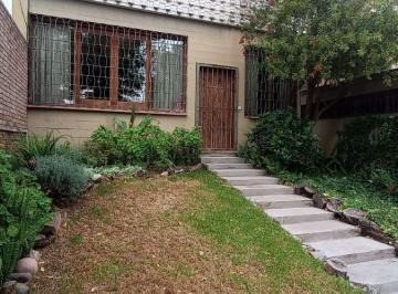 Casa de 1 ambiente, Godoy Cruz · Casa en Venta Bombal Sur
