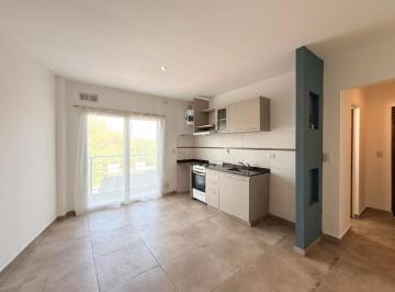 Departamento · 25m² · 1 Ambiente · Monoambiente 25 m - San Antonio de Padua Sur