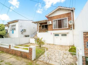 5a3b2be3-67fd-4091-a673-512c9c91af3e.jpg · PH 4 Ambientes en Venta - Rincón de Milberg, Tigre