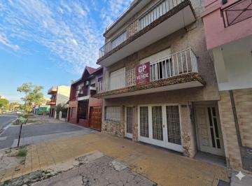 tres-de-febrero-villa-bosch-venta-departamento-3-ambientes · Departamento de 3 Ambientes en Villa Bosch!