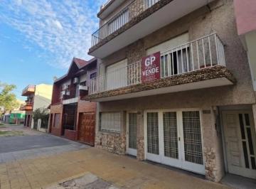 tres-de-febrero-villa-bosch-venta-departamento-3-ambientes · Departamento de 3 Ambientes en Villa Bosch